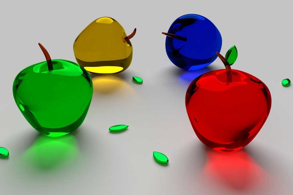 3D Modelleme Ofisi > 3D Modelleme