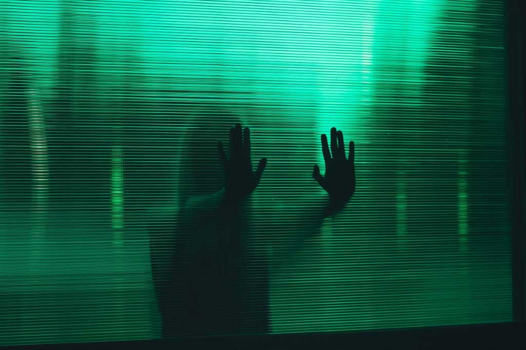 Korkularla Yüzleşmek İçin 6 Neden