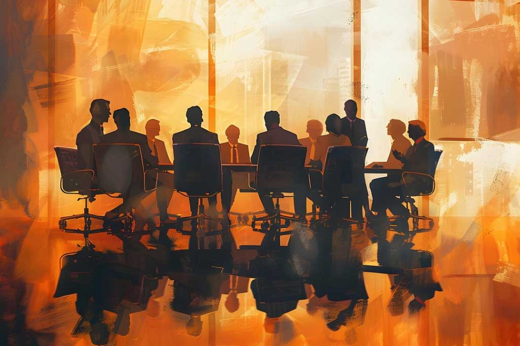 Başarılı Girişimcilerin 5 Ortak Özelliği