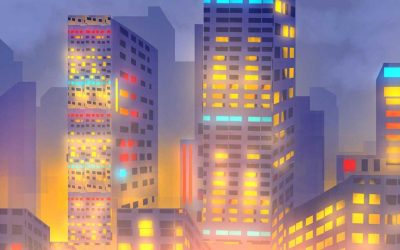 Dijital çağda sanatın dönüşümü