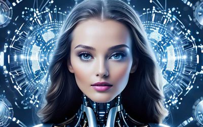 Yapay zekâ ve makine öğrenmesi