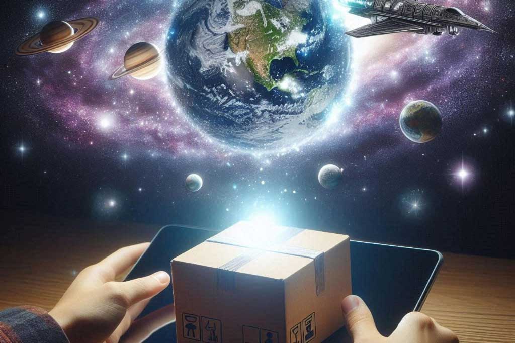 Dropshipping nedir, nasıl yapılır?