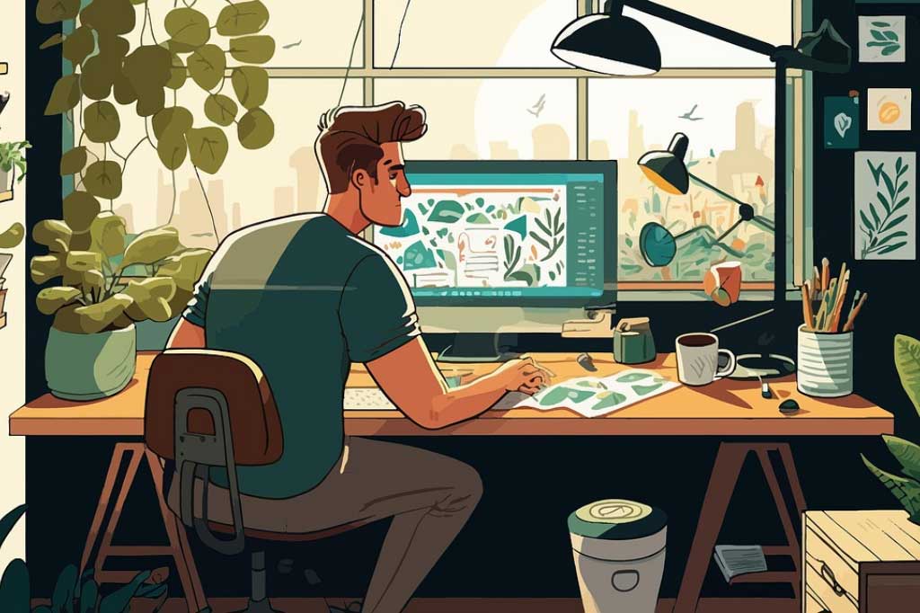 E-ticarette SEO ve dijital pazarlama teknikleri