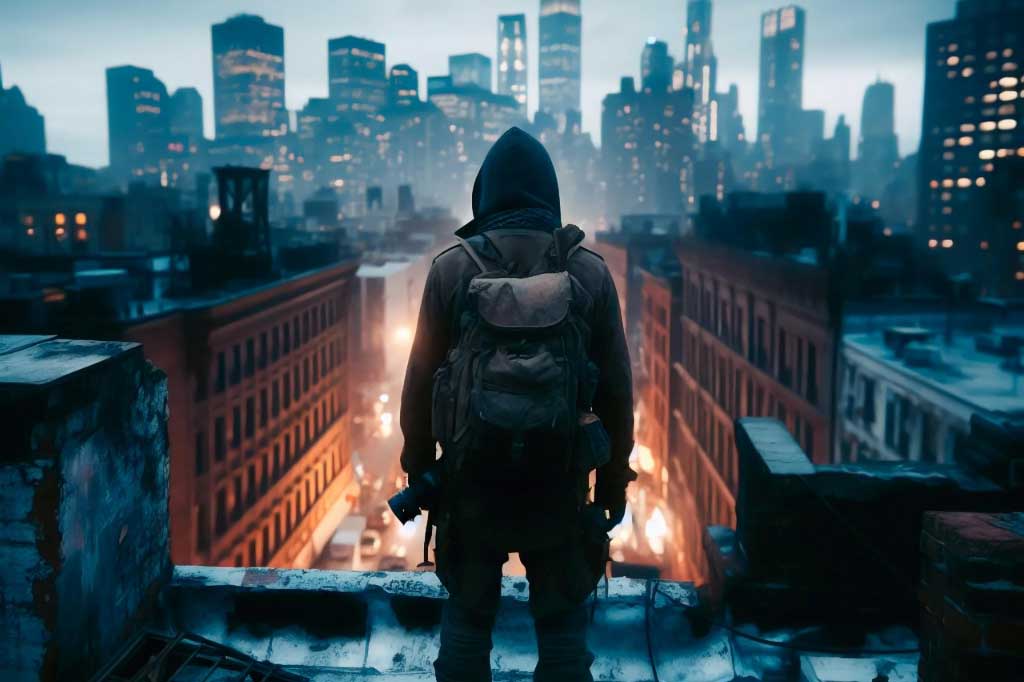 Vizesiz Gidilebilecek Ülkeler