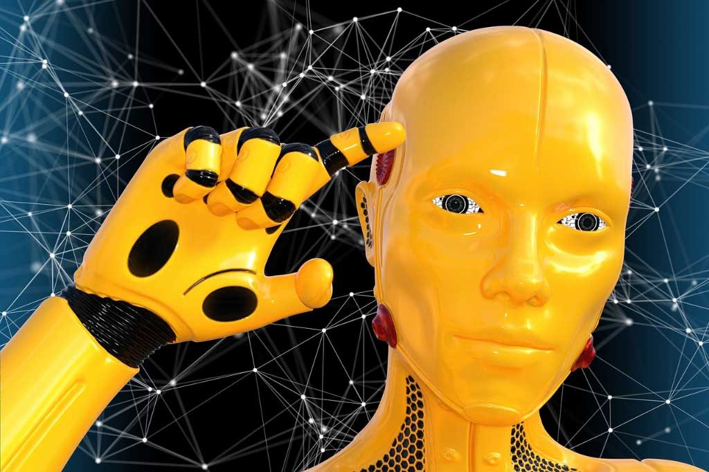 Yapay Zeka Günlük Hayatımızı Nasıl Değiştiriyor?