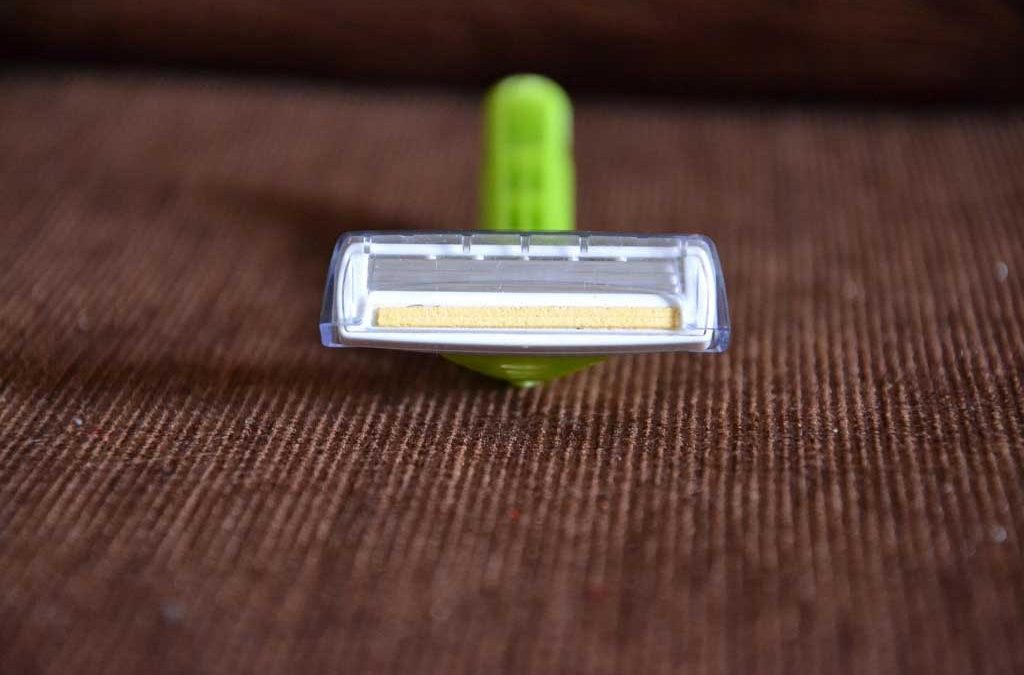 Sunvital Nişantaşı Lazer Epilasyon Nasıl Etki Eder?