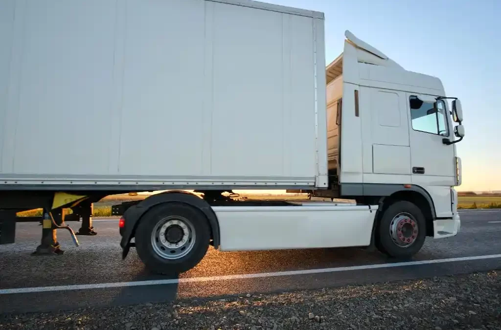 Yerel Hizmet > Avcılar Evden Eve Nakliyat