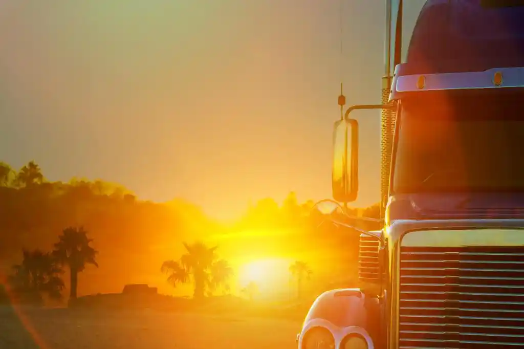 Çatalca Evden Eve Nakliyat