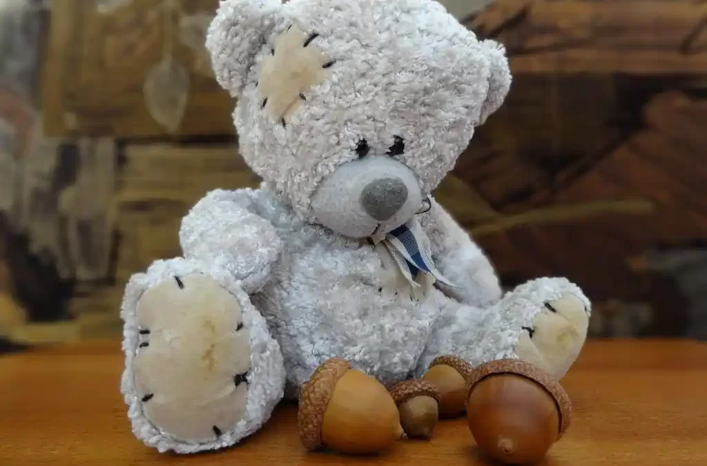 Maskot İmalatı > Maskot Nedir? Ne İçin Kullanılır?