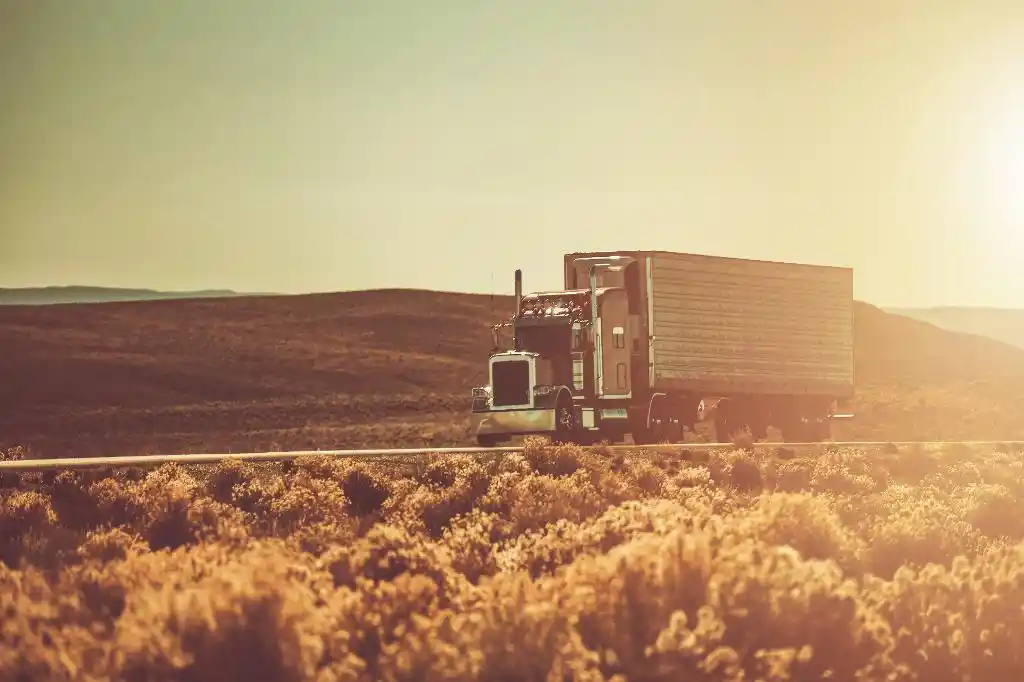 Pendik Evden Eve Nakliyat